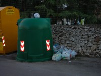 /album/la-vergogna-della-raccolta-differenziata-a-putignano-non-per-colpa-di-cittadini-incivili-ma-delle-imprese-incaricate-che-non-procedono-con-regolarita-alla-raccolta/dscn0325-jpg/