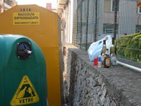 /album/la-vergogna-della-raccolta-differenziata-a-putignano-non-per-colpa-di-cittadini-incivili-ma-delle-imprese-incaricate-che-non-procedono-con-regolarita-alla-raccolta/dscn0329-jpg/