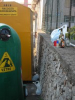 /album/la-vergogna-della-raccolta-differenziata-a-putignano-non-per-colpa-di-cittadini-incivili-ma-delle-imprese-incaricate-che-non-procedono-con-regolarita-alla-raccolta/dscn0330-jpg/